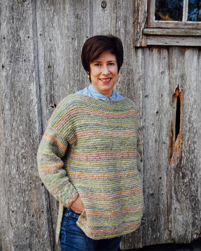 garnpakke-camelona-fabel-brushed-alpaca-silk-flora