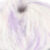 Fnugg garn fra Camilla Pihl. Supermykt alpakka garn her i fargen 949 multi lilla.