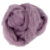 Fluffy mohair gradient fra Cowgirl blues i fargen 18 Signs of spring her i fargen Orchid blush.