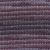 Mille colori socks and lace luxe. Garnet består av 73% ull, 25% nylon og 2% polyester. 100 g er 400 meter. Strikkefasthet 28 masker på pinne 3 er 10 cm. Her i fargen 63